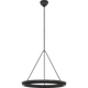 KW 5045AI