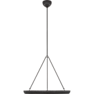 KW 5045AI
