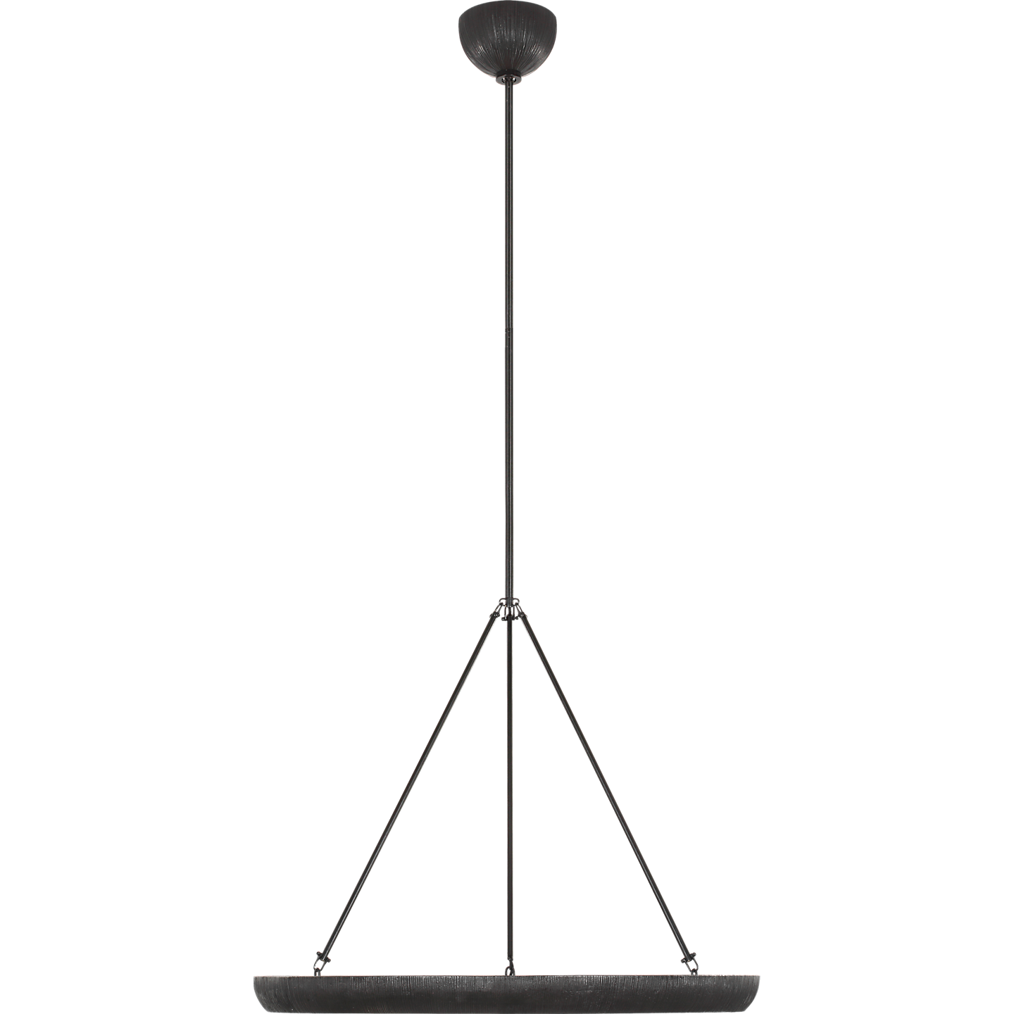KW 5045AI