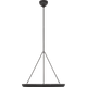 KW 5045AI
