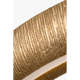 KW 5045G