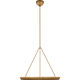 KW 5045G