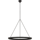 KW 5046AI