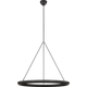 KW 5046AI