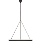 KW 5046AI