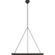 KW 5046AI
