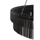 KW 5060AI