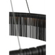KW 5060AI