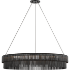KW 5060AI