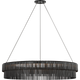 KW 5060AI