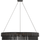 KW 5060AI