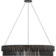 KW 5060AI