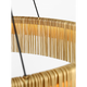 KW 5060G