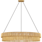 KW 5060G