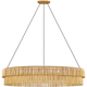 KW 5060G