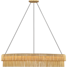 KW 5060G