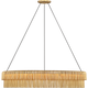 KW 5060G