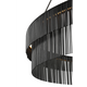 KW 5061AI