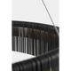 KW 5061AI