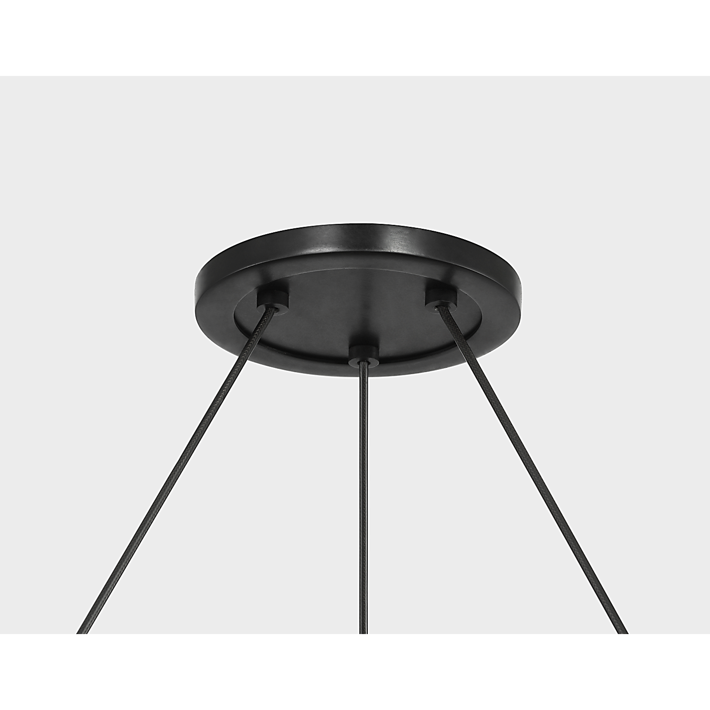 KW 5061AI