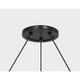 KW 5061AI