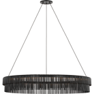 KW 5061AI