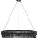 KW 5061AI