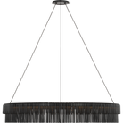 KW 5061AI