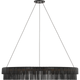 KW 5061AI