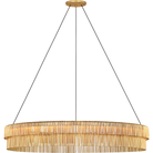 KW 5061G
