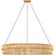 KW 5061G