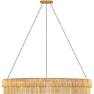 KW 5061G