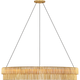 KW 5061G