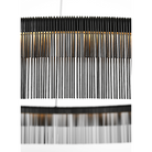 KW 5062AI