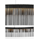 KW 5062AI