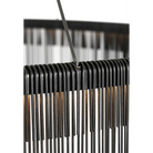 KW 5062AI