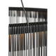 KW 5062AI