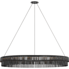 KW 5062AI