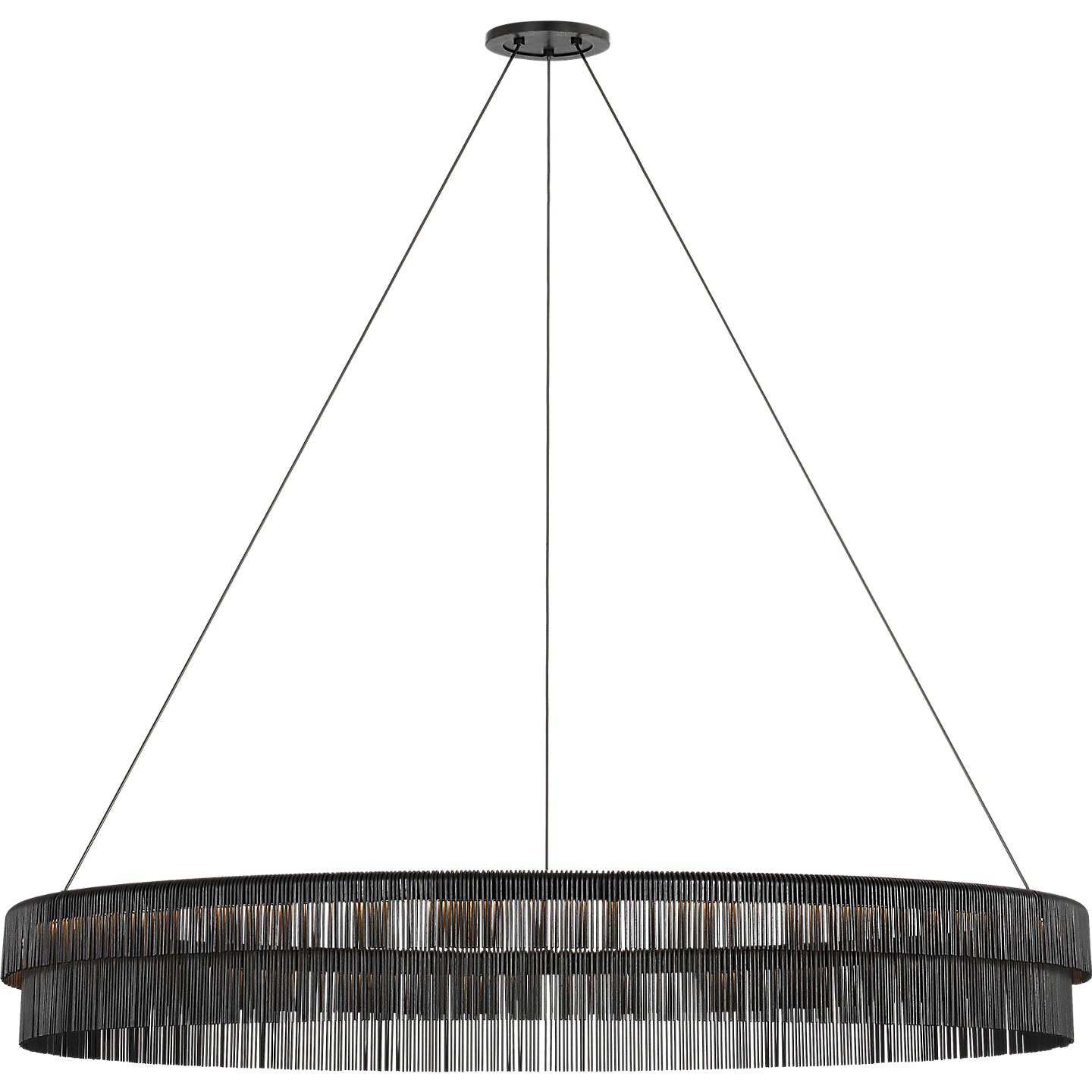 KW 5062AI