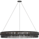 KW 5062AI