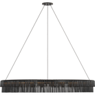 KW 5062AI