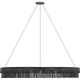 KW 5062AI