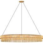 KW 5062G