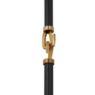 KW 5223AB/BZ-WG