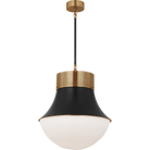 KW 5223AB/BZ-WG