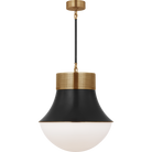 KW 5223AB/BZ-WG