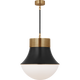 KW 5223AB/BZ-WG