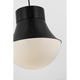 KW 5226BZ-WG