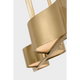 KW 5524AB-FG