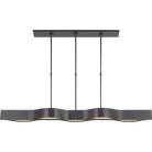 KW 5524BZ-FG